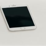 How To Restore iPhone Passcode? How To Restore iPhone Passcode?