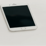 How To Eject Water From An iPhone To Improve Sound Quality? How To Eject Water From An iPhone To Improve Sound Quality?