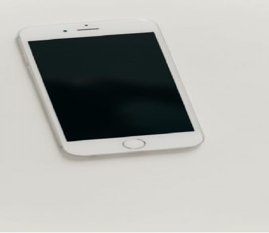 How To Restore iPhone Passcode? How To Restore iPhone Passcode?