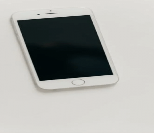 How To Eject Water From An iPhone To Improve Sound Quality? How To Eject Water From An iPhone To Improve Sound Quality?