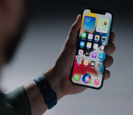 Alert: Apple Users Warned To Delete ‘Very Malicious’ Hidden Files Apple's Spatial Audio Will Change The Music Industry Forever