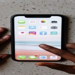 How To Customize iPhone 13 Home Screen? How To Customize iPhone Home Screen?