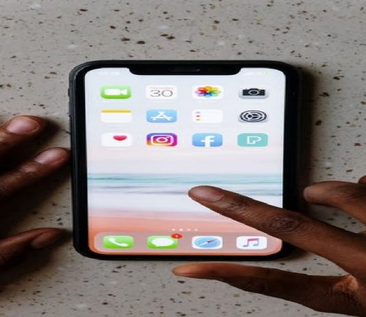 How To Customize iPhone 13 Home Screen? How To Customize iPhone Home Screen?