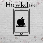 10 Reasons You Should Use An Apple ID on Your New Mac 10 Reasons You Should Use An Apple ID on Your New Mac