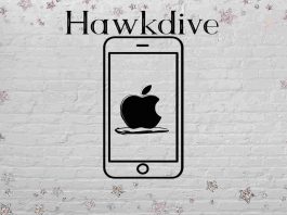 How To Force Restart iPhone When Frozen( All Models)? 10 Reasons You Should Use An Apple ID on Your New Mac