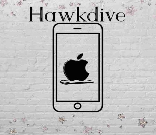 How To Force Restart iPhone When Frozen( All Models)? 10 Reasons You Should Use An Apple ID on Your New Mac