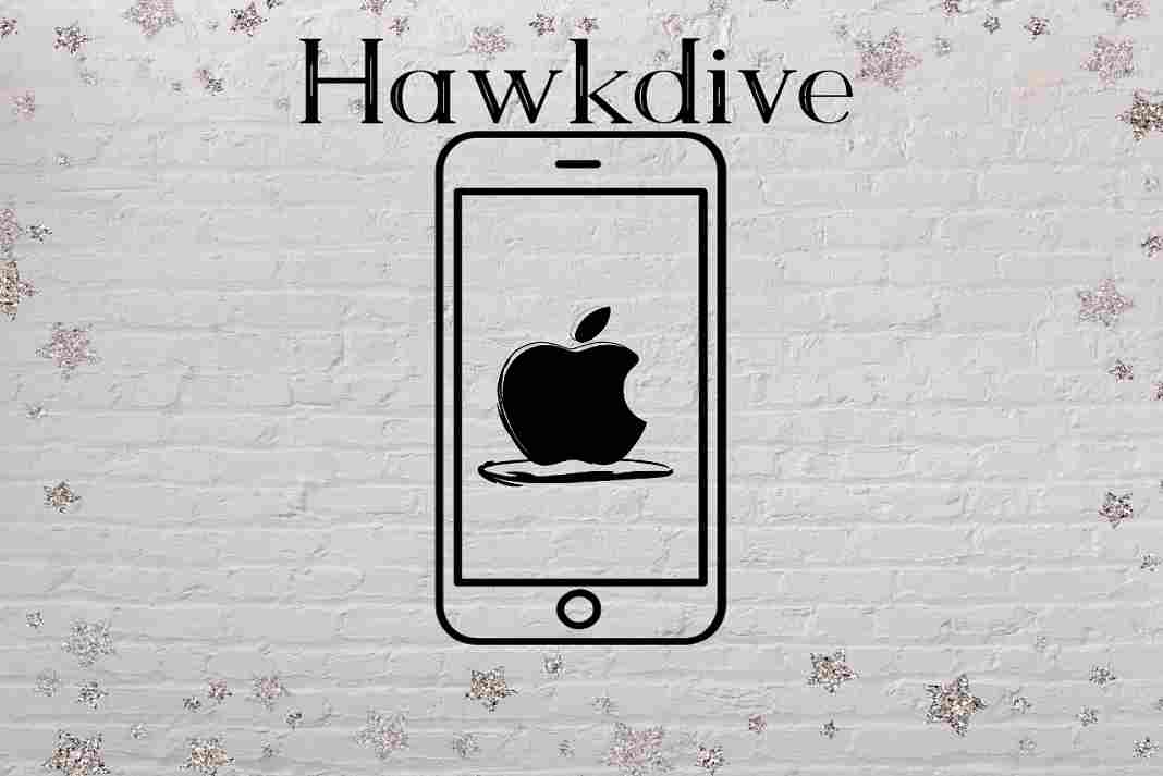 10 Reasons You Should Use An Apple ID on Your New Mac