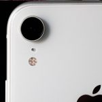 How To Hide Photos On iOS 15? iPhone Lagging after updating to iOS 15