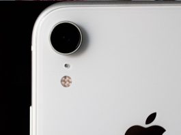 How To Hide Photos On iOS 15? iPhone Lagging after updating to iOS 15