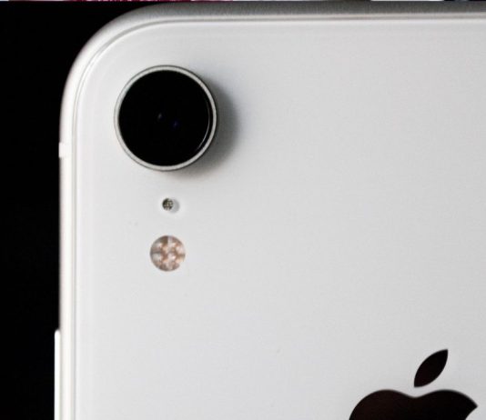 How To Hide Photos On iOS 15? iPhone Lagging after updating to iOS 15