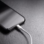 5 Tips To Fix iPhone 13 Not Charging Issue iPhone not charging