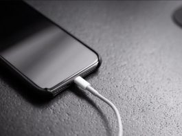 5 Tips To Fix iPhone 13 Not Charging Issue iPhone not charging