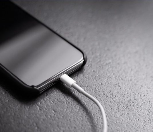 5 Tips To Fix iPhone 13 Not Charging Issue iPhone not charging