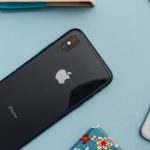 How To Check if iPhone Or Android Has Been Hacked iPhone won't ring when Facebook App is open