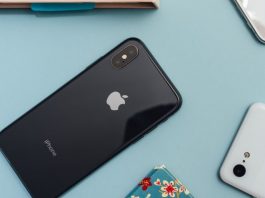 How To Check if iPhone Or Android Has Been Hacked iPhone won't ring when Facebook App is open