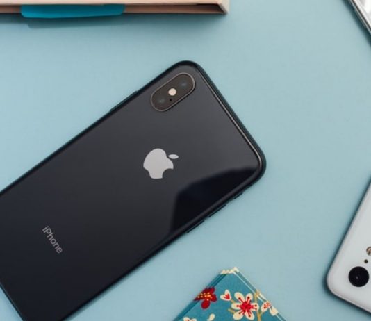 How To Check if iPhone Or Android Has Been Hacked iPhone won't ring when Facebook App is open