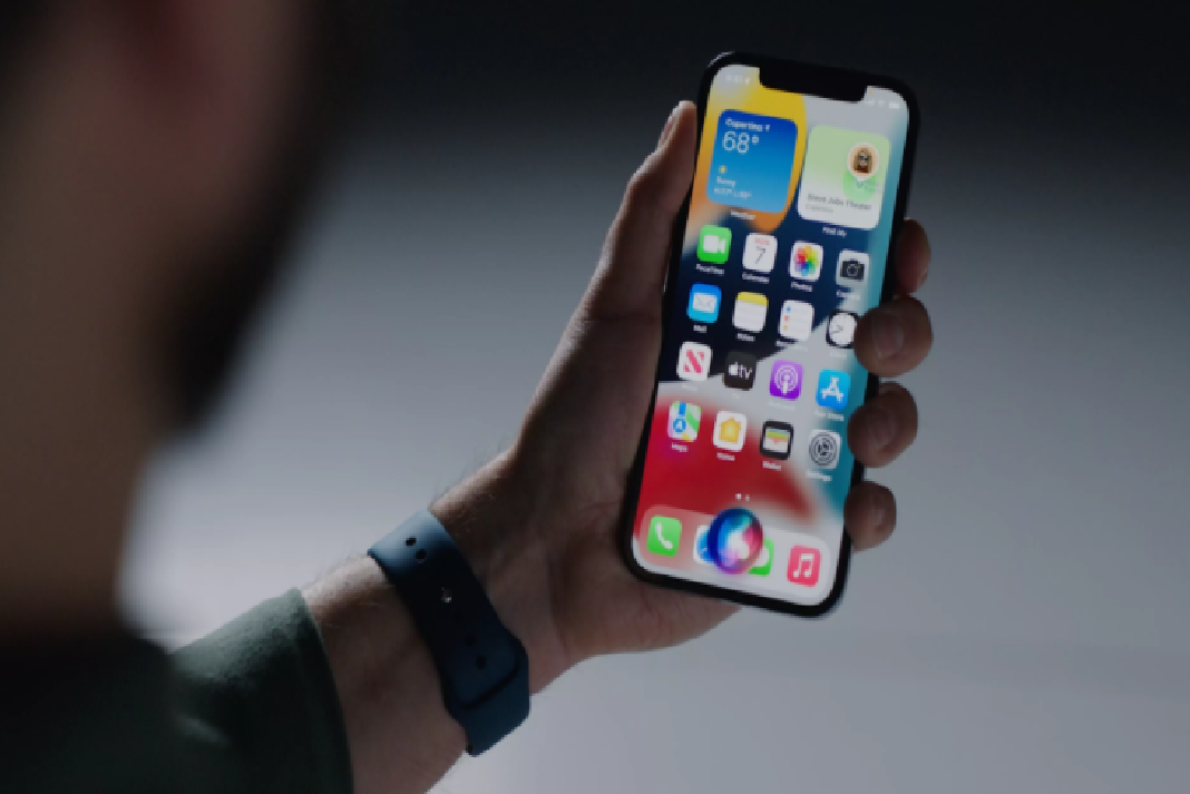 Apple's Spatial Audio Will Change The Music Industry Forever