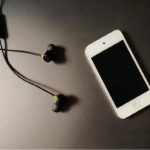 How To Sync iPod Touch With iTunes Over Wi-Fi? How To Sync iPod Touch With iTunes Over Wi-Fi?