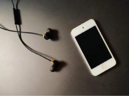 How To Sync iPod Touch With iTunes Over Wi-Fi? How To Sync iPod Touch With iTunes Over Wi-Fi?