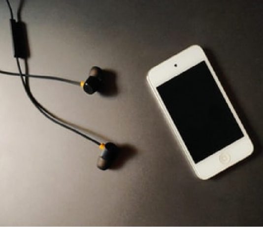 How To Sync iPod Touch With iTunes Over Wi-Fi? How To Sync iPod Touch With iTunes Over Wi-Fi?