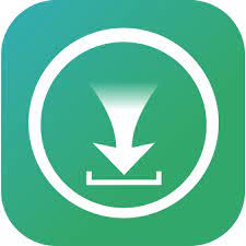 YouTube Downloaders for Mac 2023