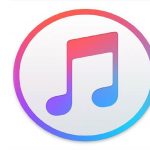 How To Fix iTunes That Won’t Open On Mac? How To Fix iTunes That Won't Open On Mac?