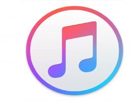 How To Fix iTunes That Won’t Open On Mac? How To Fix iTunes That Won't Open On Mac?