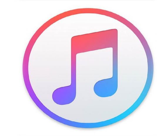How To Fix iTunes That Won’t Open On Mac? How To Fix iTunes That Won't Open On Mac?