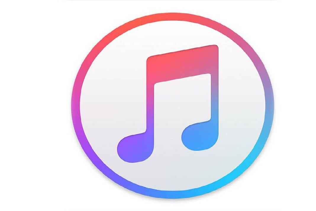 iTunes How To Fix iTunes That Won't Open On Mac?