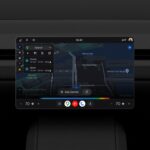 Google’s Gemini Update Enhances Smart Features in Your Car Your car with Google built-in is about to get smarter, thanks to Gemini