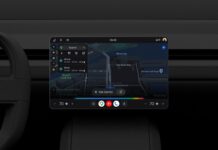 Google’s Gemini Update Enhances Smart Features in Your Car Your car with Google built-in is about to get smarter, thanks to Gemini