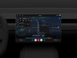 Google’s Gemini Update Enhances Smart Features in Your Car Your car with Google built-in is about to get smarter, thanks to Gemini