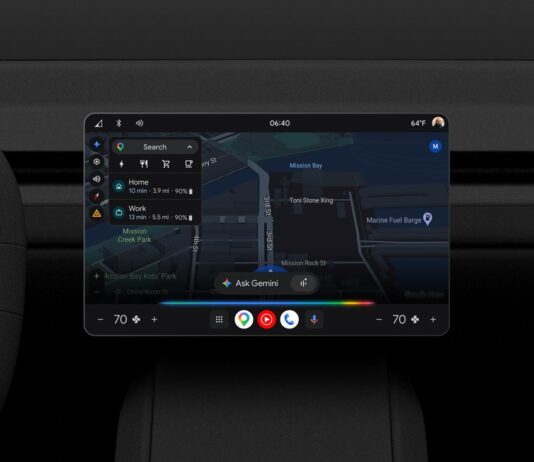 Google’s Gemini Update Enhances Smart Features in Your Car Your car with Google built-in is about to get smarter, thanks to Gemini