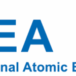 IAEA Chief Provides Latest Report on Ukraine Crisis Home