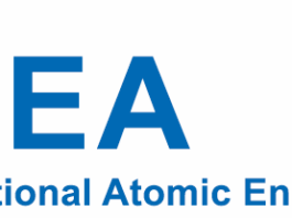 IAEA Chief Provides Latest Report on Ukraine Crisis Home