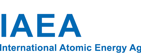 IAEA Chief Provides Latest Report on Ukraine Crisis Home