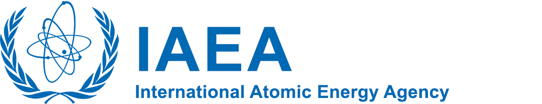 iaea logo 3x.png Home