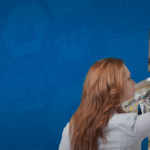 IAEA Labs Welcome Virtual Visitors for Behind-the-Scenes Tour Behind the Scenes: IAEA Laboratories Open their Doors to Virtual Visitors