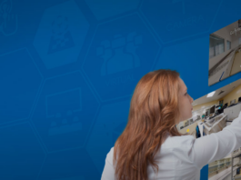 IAEA Labs Welcome Virtual Visitors for Behind-the-Scenes Tour Behind the Scenes: IAEA Laboratories Open their Doors to Virtual Visitors