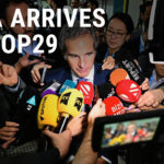 New Approach to the Concept of Home Home