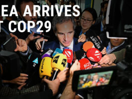 New Approach to the Concept of Home Home