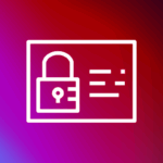 AWS IAM Identity Center allows customer KMS keys for encryption AWS IAM Identity Center now supports customer-managed KMS keys for encryption at rest | Amazon Web Services