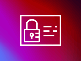 AWS IAM Identity Center allows customer KMS keys for encryption AWS IAM Identity Center now supports customer-managed KMS keys for encryption at rest | Amazon Web Services