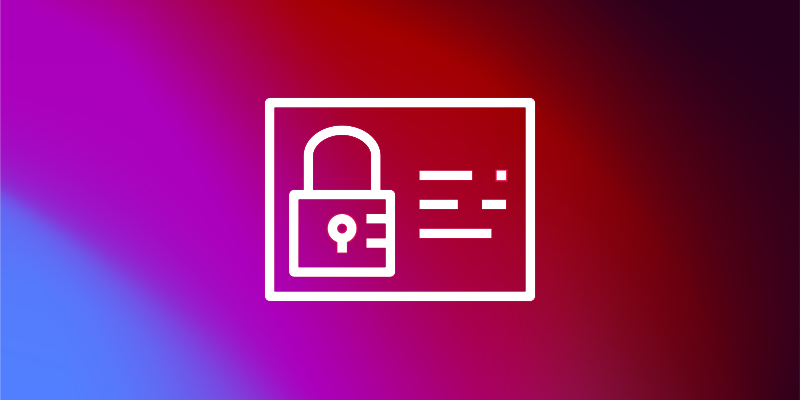AWS IAM Identity Center now supports customer-managed KMS keys for encryption at rest | Amazon Web Services