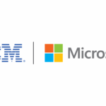 IBM Unveils Microsoft Initiative to Enhance Client Business Value IBM Launches Microsoft Practice to Deliver Transformative Business Value for Clients