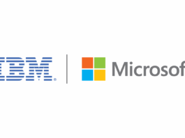 IBM Unveils Microsoft Initiative to Enhance Client Business Value IBM Launches Microsoft Practice to Deliver Transformative Business Value for Clients