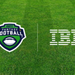 IBM Introduces Advanced AI Insights to ESPN Fantasy Football Platform IBM Brings Next Generation of AI-Powered Insights to ESPN Fantasy Football Platform