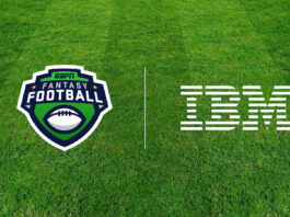IBM Introduces Advanced AI Insights to ESPN Fantasy Football Platform IBM Brings Next Generation of AI-Powered Insights to ESPN Fantasy Football Platform