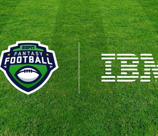 IBM’s watsonx AI Enhances ESPN Fantasy Football for 2025 IBM Brings Next Generation of AI-Powered Insights to ESPN Fantasy Football Platform