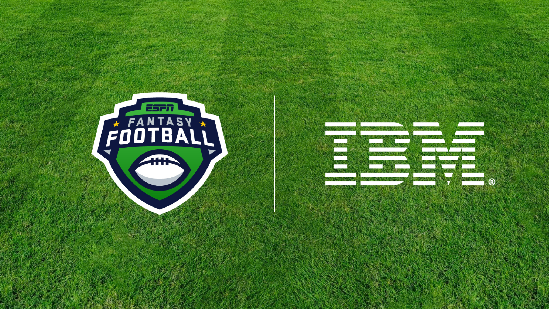 ibm 2022 espnfantasyfootball logo lockup 1920x108028129.jpg IBM Brings Next Generation of AI-Powered Insights to ESPN Fantasy Football Platform